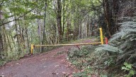 JBLM helicopter crash now 'death investigation,' authorities say