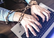 Elizabeth Wilkins: Some employers want to trap workers in their jobs. Will Trump's FTC say no?
