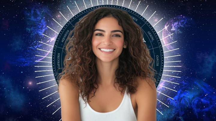 A Very Important Dream Comes True For 4 Zodiac Signs On September 14, 2025