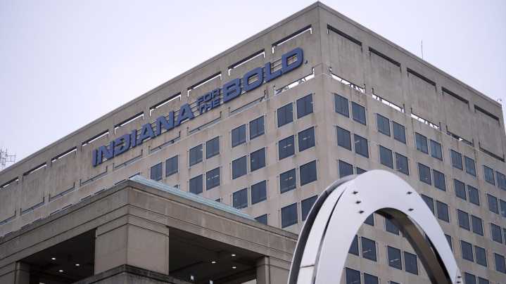 Top IEDC official, partners received $180M in IEDC contracts