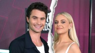 Kelsea Ballerini and Chase Stokes Split After 2 Years of Dating