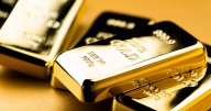 Gold moves beginner investors should make before the next price surge