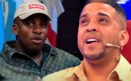Jefferson Farfán se va del Perú tras fuertes confesiones de su primo 'Cri Cri' en 'El valor de la verdad'