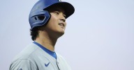Ohtani's lawyers claim he was victim of likeness misuse in real estate deal, move to dismiss lawsuit