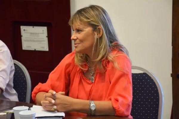 SÍ O NO! El Gobierno correntino dice que la Forestal Tapebicuá de Virasoro no fue vendida