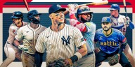 What's at stake final weekend 2025 mlb season