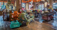 Design Destinations