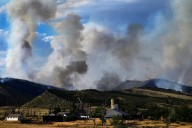 Colorado wildfire evacuations: How to prepare, pack and go