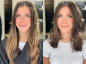 A fresh new look for back to school