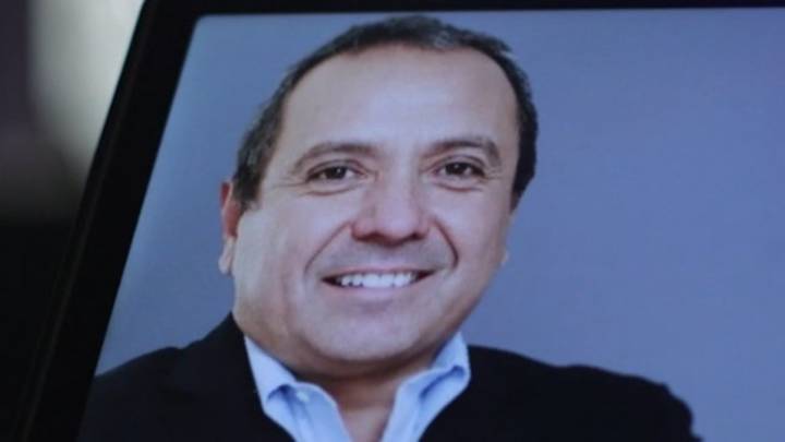 Patricio Góngora renunció a Canal 13 tras reportaje por red de bots de Kast