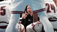 Mark your calendars: 5 key games for Cards in Year 2 of Pat Kelsey era