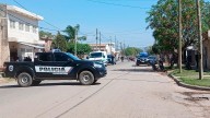 Tensión en Frías: un hombre mantiene secuestrada a su pareja y amenaza con quitarle la vida