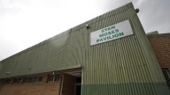 Huge $7.2 million redevelopment set for Jubilee Reserve in Eden Hill as government funding confirmed