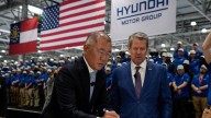 Plans in the works for Korean workers detained in raid to go home while fear lingers for residents