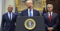 Trump makes unfounded claims about Tylenol and autism