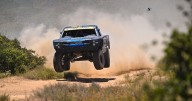 La Baja 1000 no abandona Ensenada de forma definitiva  
