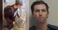 Ex-FBI agent breaks down evidence uncovered in Charlie Kirk shooting investigation