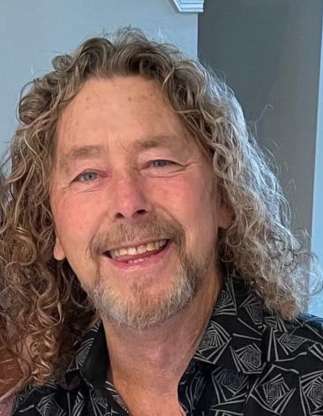 Derek Michael D’Arcy, 64, of Newport News | Williamsburg Yorktown Daily