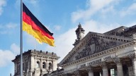 'Founder told me you lack fire or something' : Indian woman fired within 2 days from her internship in Germany