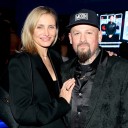 Cameron Diaz, Benji Madden’s Casino Date Night