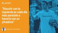 Guerra Civil Fría en los Estados Divididos de América