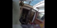 VIDEO: Tucson Police make several arrests in stolen trading cards investigation