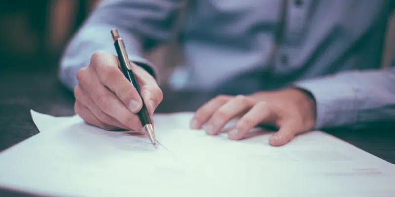 Researcher Seeks NL Participants for Climate Relocation Study