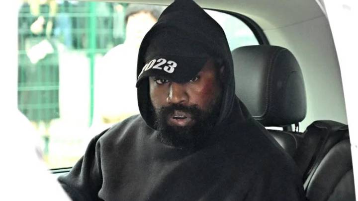 Judge orders Kanye West to testify in lawsuit over Donda Academy claims