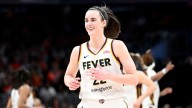 Caitlin Clark’s season is officially over. Her response is a brilliant lesson in emotional intelligence (backed by science)