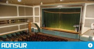 14:42 “Esperamos la primavera en Astra” 2025: teatro, circo y música para toda la familia
