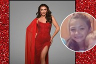 Miss Kentucky's Incredible Journey to Miss America's Top 11