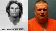 Florida to execute Polk man whose lawyers say he’s mentally disabled