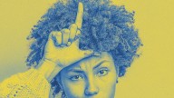 Self-doubt can be a secret weapon. You just have to know how to use it