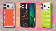 The best iPhone 17 Pro and Pro Max cases you can buy now