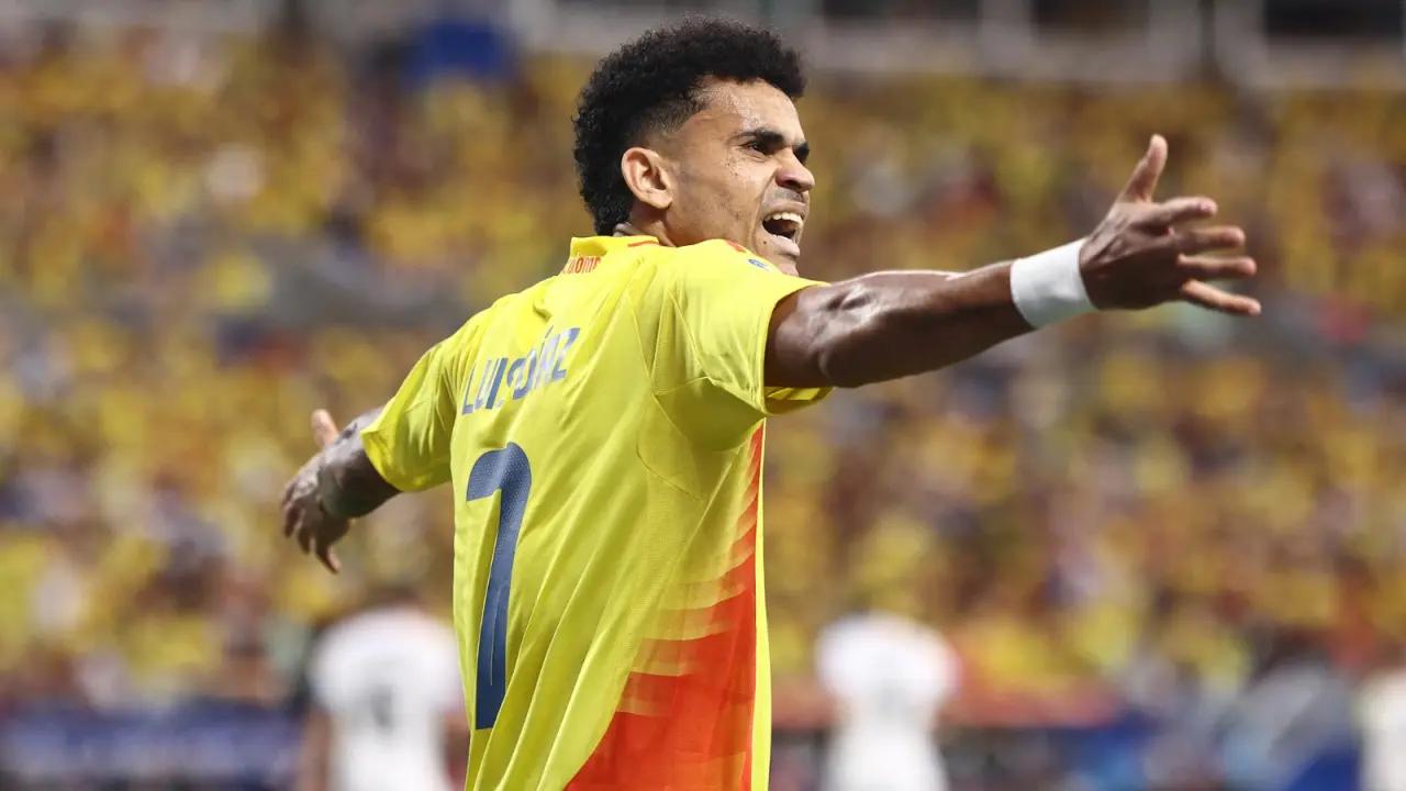 Pistas de la titular de la Selección Colombia para enfrentar a Bolivia; de última hora