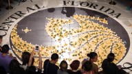 Students without legal status are dropping out or delaying college as states revoke tuition breaks