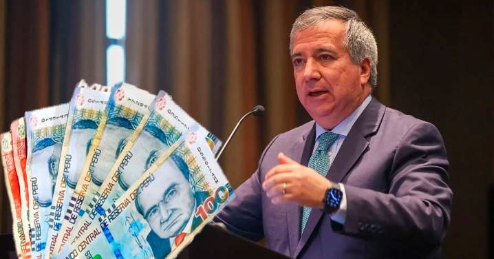 Pensión mínima de S/600 podría aumentar: Conoce AQUÍ la condición que debe cumplirse, según el MEF