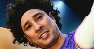 ¿Quieres ser compañero de equipo de Guillermo Ochoa? Así puedes calificar para trabajar en el Limassol de Chipre
