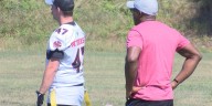 Friendly competition between first responders raises money for youth burn victims