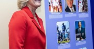 Hedgpeth and Vaughan in Guilford County Sports Hall of Fame