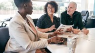 Treasury, IRS finalize rule for 401(k) catch