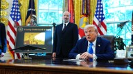 Trump raises fee for H-1B visas to $100,000