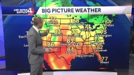 Building Heat