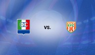 Once Caldas vs Envigado FC en vivo por fecha 11 de Liga Betplay 2025