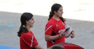 Jornada de promoción del rugby