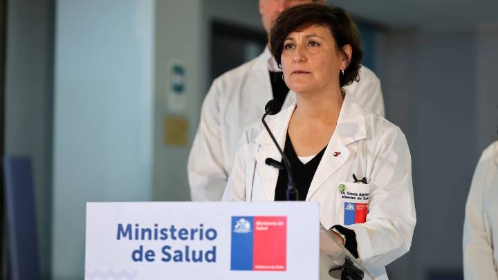 Minsal condena torturas en Hospital de Osorno y no descarta "que ocurran nuevas denuncias"