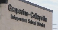 Parents push back as Grapevine-Colleyville ISD considers closing elementary schools amid enrollment drop