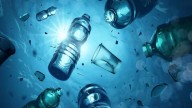 India And EU Launch Joint Ideathon To Tackle Marine Plastic Pollution