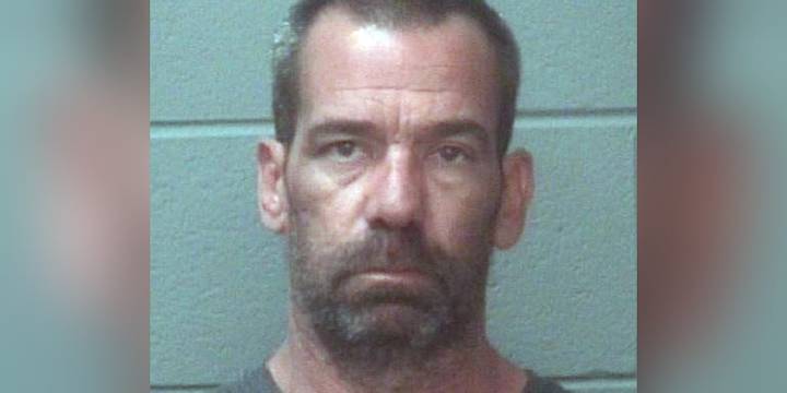 Jury finds Virginia man guilty of manslaughter in Onslow County murder trial