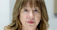 'I moved into Fred and Rose West's home and immediately noticed chilling sign in bedroom'